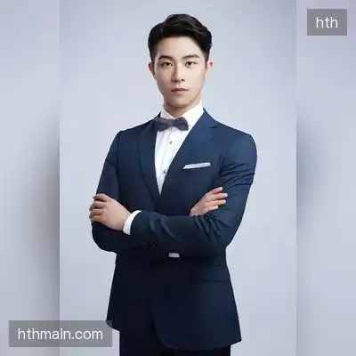 白德新