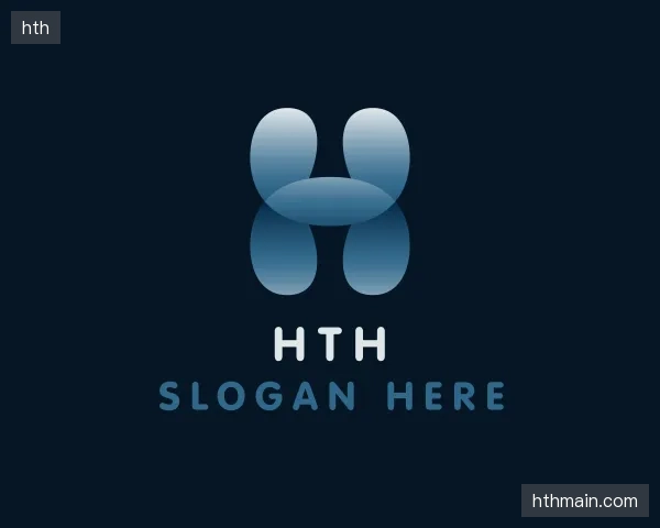 了解hth公司