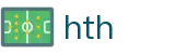 华体会 (HTH)官网 - 官方中文主页及资讯中心