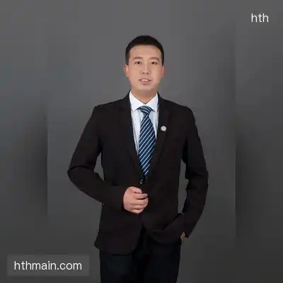 贾平凹