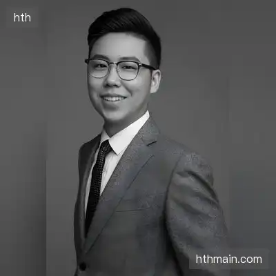 明德